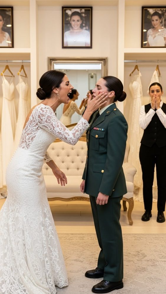 Whisk_9da439d79b544a68d804ef9f517df293dr