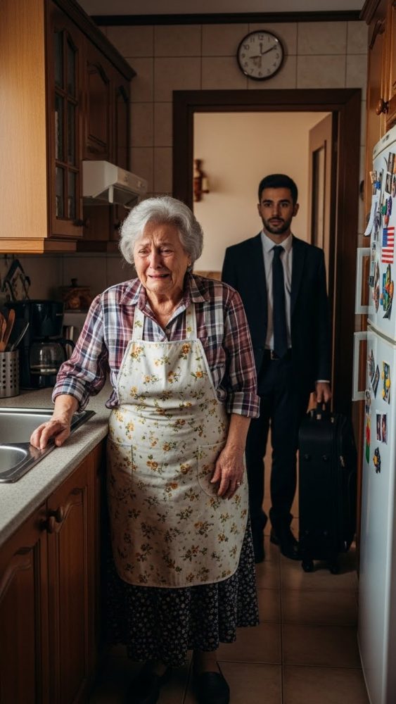 Whisk_a033ce22e351643a8ea4eb6ecd9a9933dr