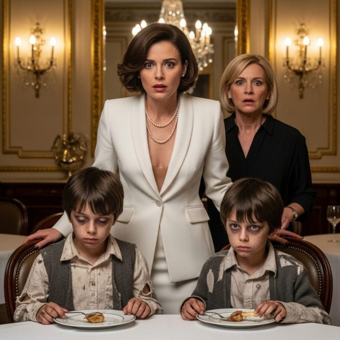 Whisk_a10b0d924dc9bb287f743f559eebe928dr