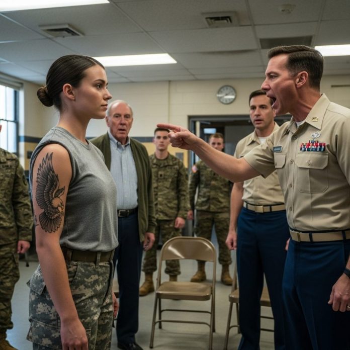 Whisk_a15c2bc41e9a65497bc45ece5c64cad7dr