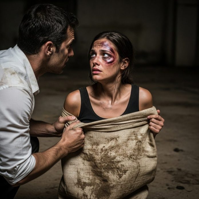 Whisk_a46a3a7001b67da98b448158f480ed7bdr