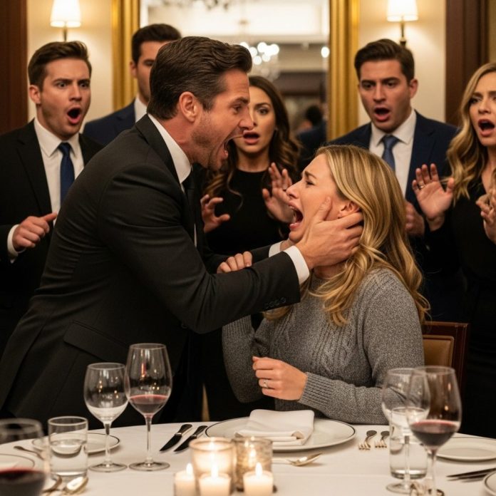 Whisk_a777dfa667a49a696b94e68aa1236e6bdr