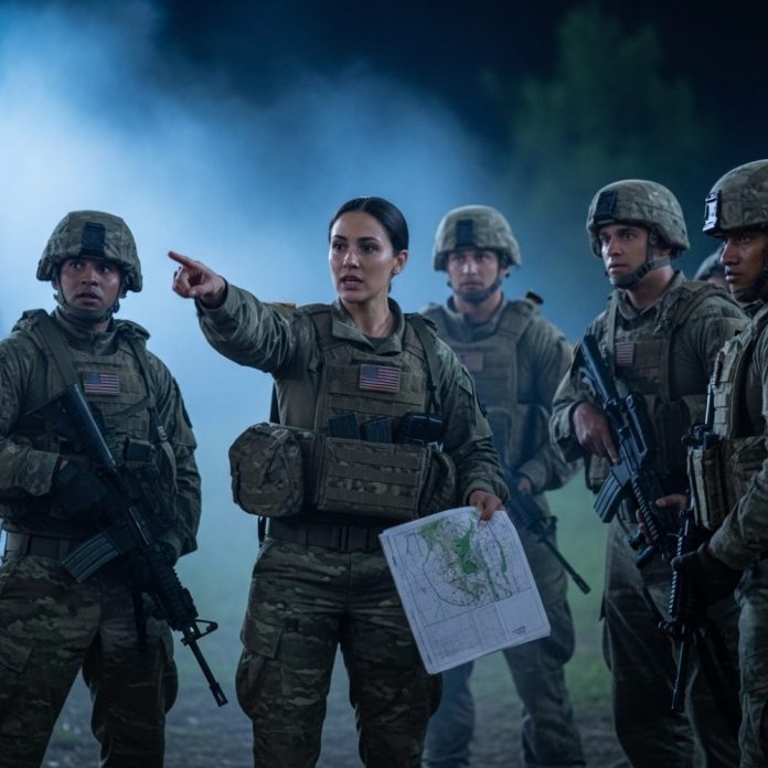 Whisk_ac535d3c7a0682fa96045197e08626f6dr (1)