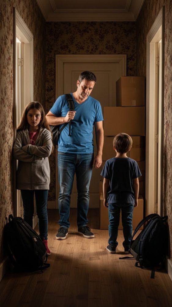 Whisk_ad0a4a3bcc2e82ebcb84a596c11f94fddr