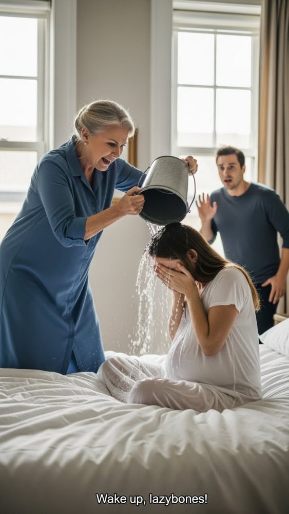 Whisk_ad1601f7897f6b8b4954b60c9d3cceefdr