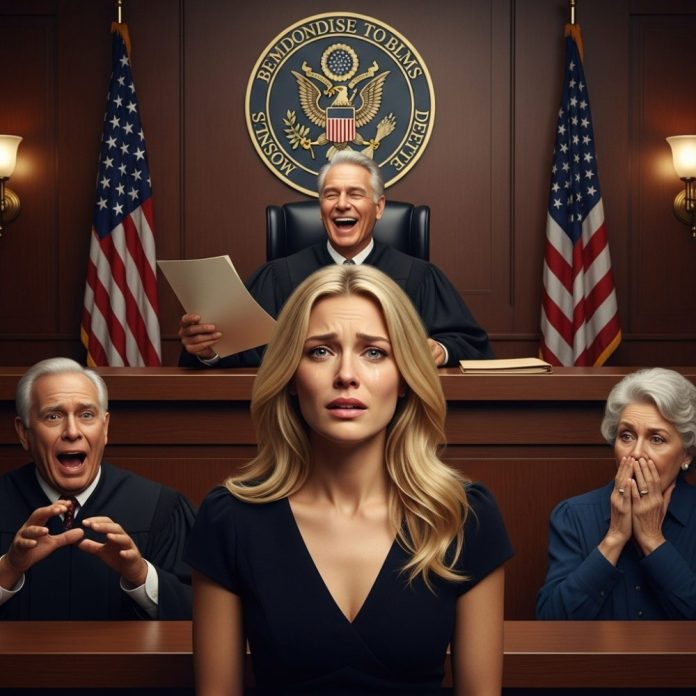 Whisk_b0b4175c3ce9e20b8a84d6cd320184aedr