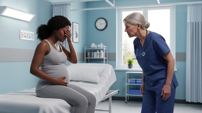 Whisk_b51d295e3aa26589c5844d13f92f1819dr