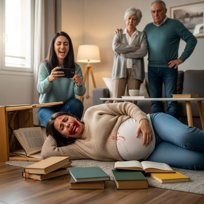 Whisk_b6a188c677c4cf8b8484a42f0c301155dr