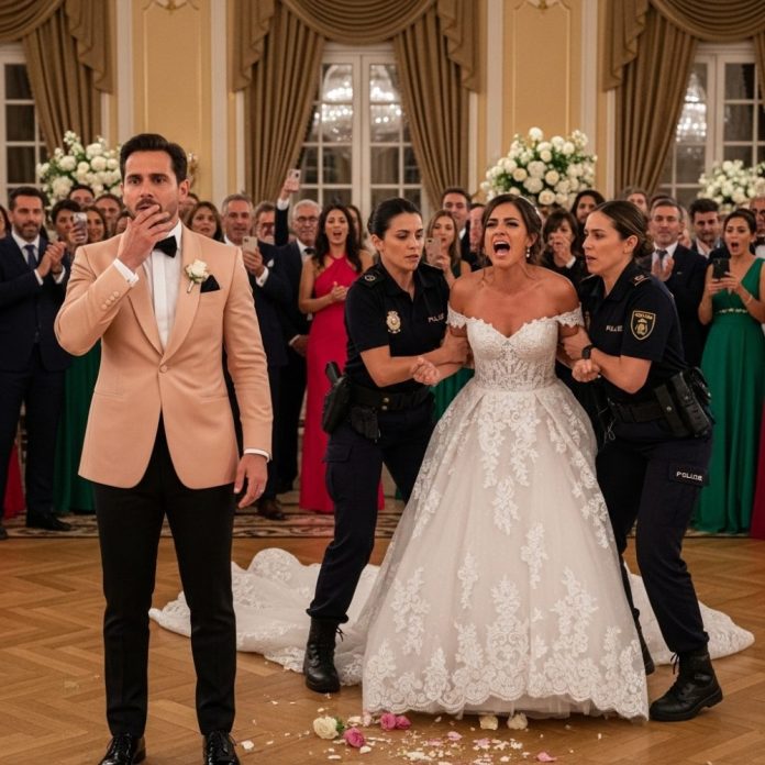 Whisk_be7ec2b867f8aeb92a7478bbad583ab4dr