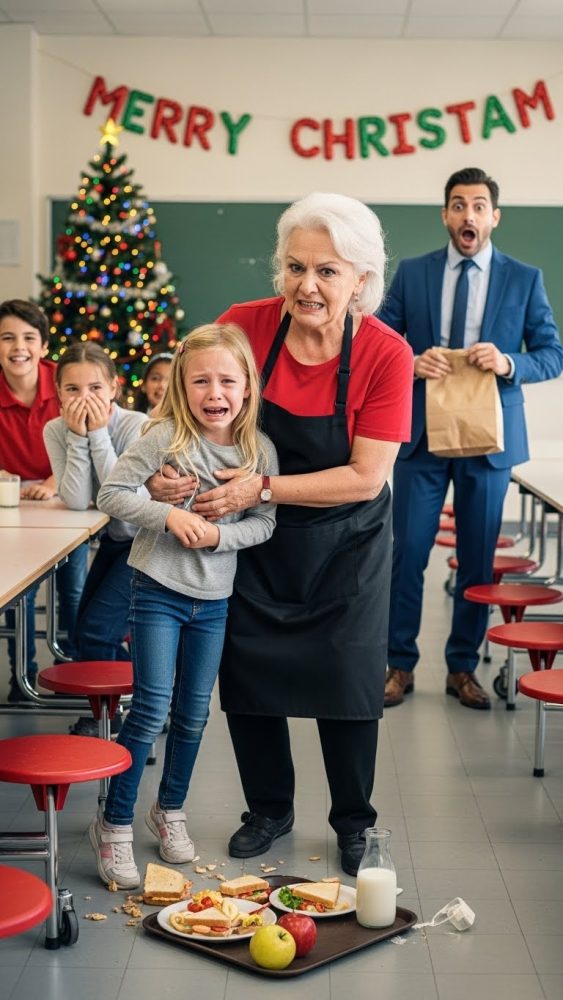 Whisk_bf55ae319e56427abcd4e104c138a4c4dr