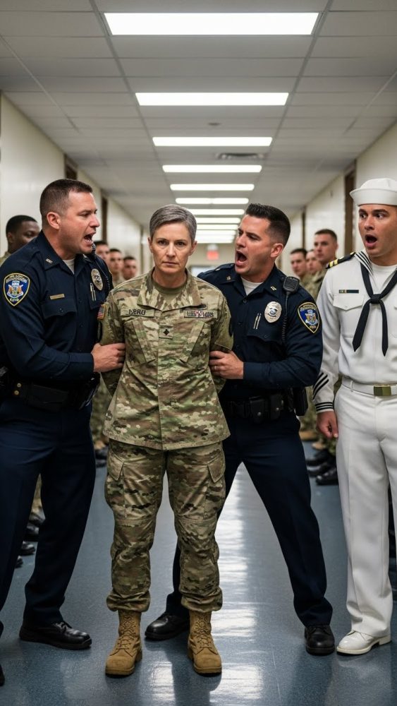 Whisk_c0a8c3f561e408cb0ea4e121be5b165cdr