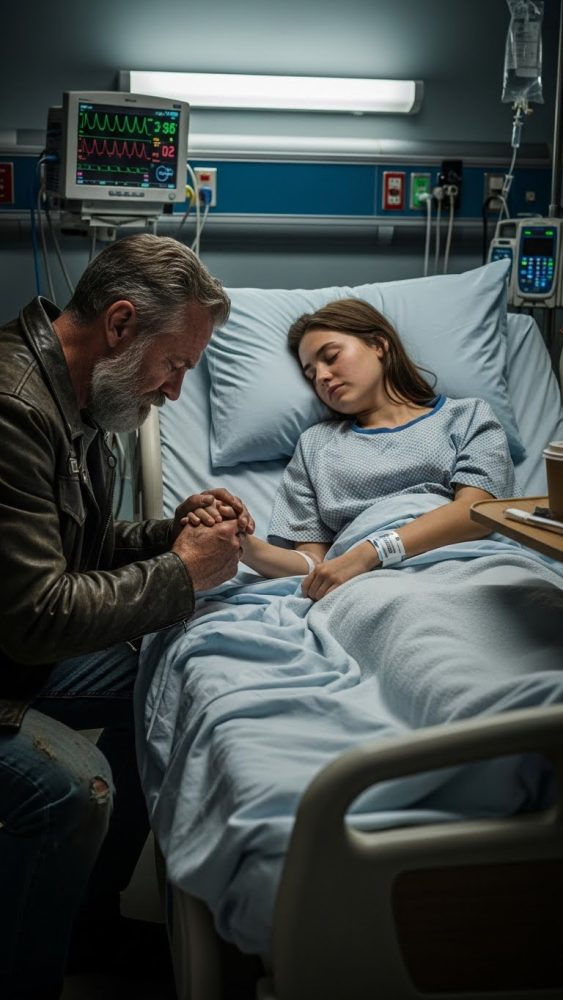 Whisk_c23054a4a66a1279f264a7ea13f26782dr