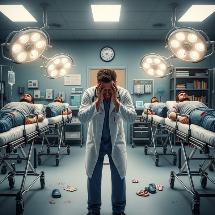 Whisk_c38a223f7c31392906d45a37473b16d0dr