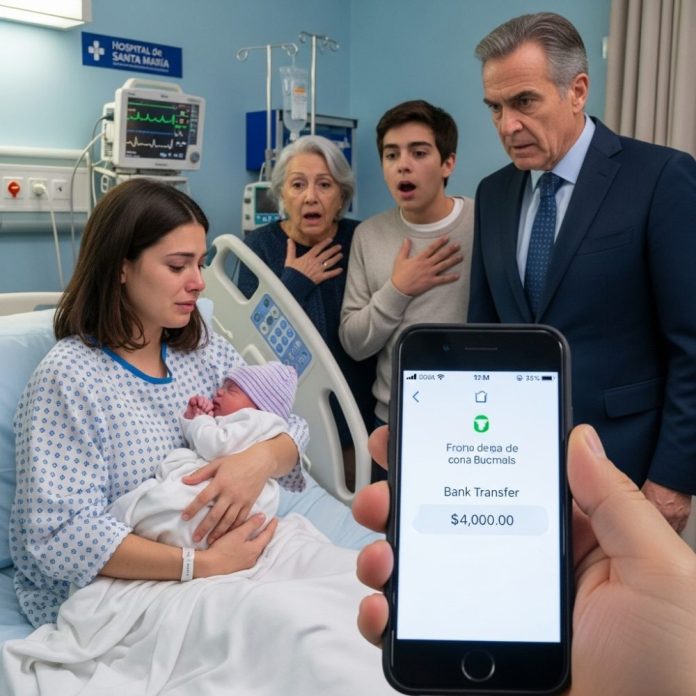 Whisk_c8d9316f53eaa39b9ac4ca07fc78a45adr