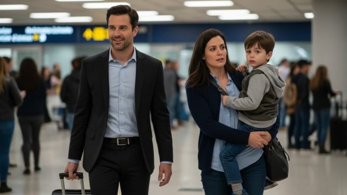 Whisk_c945fbcae36309582774623dc9f8a2bddr