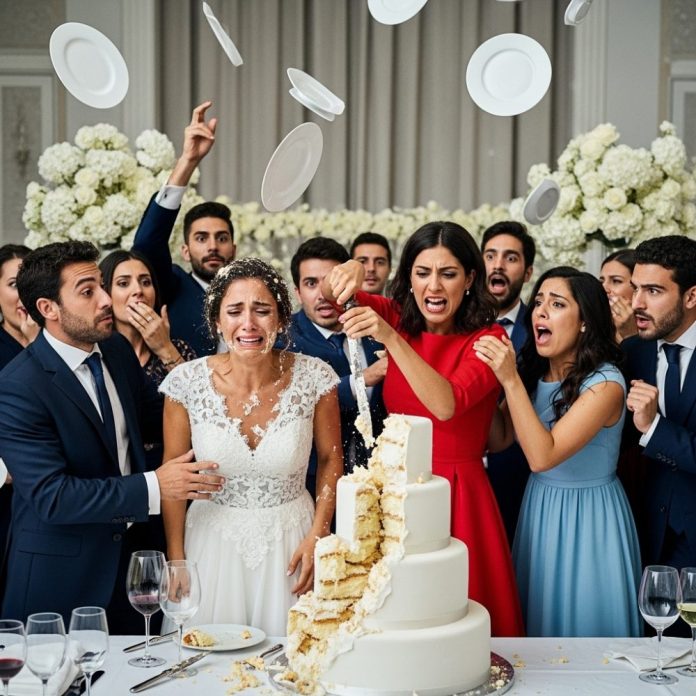 Whisk_ca27e7bac1bc429bad74b999e84681abdr