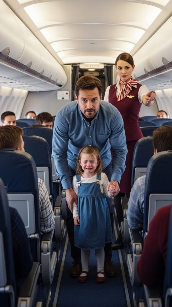 Whisk_ca6b7b8bf95d5d292194212616467853dr (1)