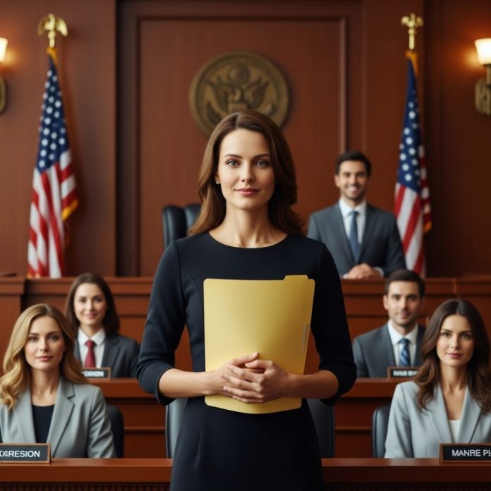 Whisk_d36c9729e07fa15980e4ce24239ff7dbdr