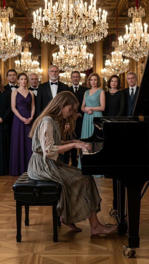 Whisk_db0470ba60b552bb9eb4292948b27065dr