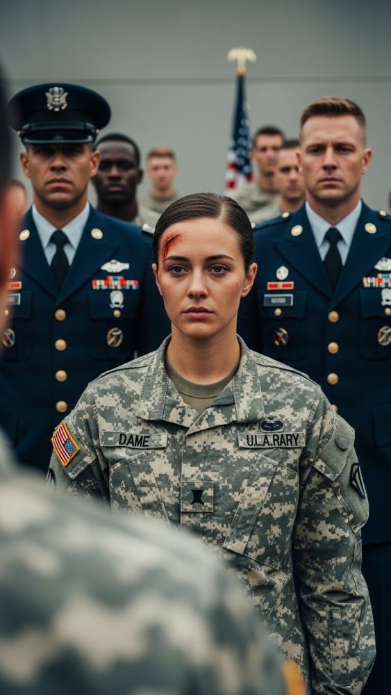 Whisk_dc4e781780fe999971b49d9293f7631cdr