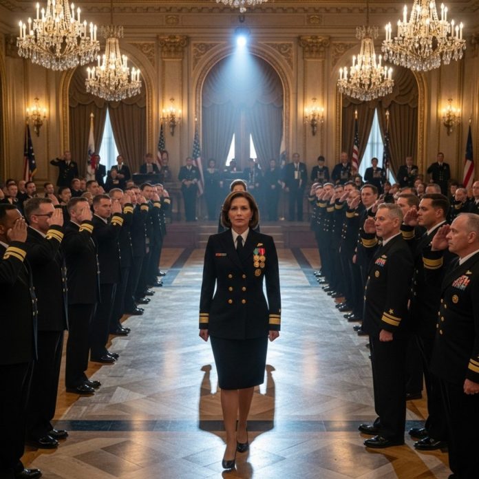 Whisk_de53565e7d075d382bd417ddd6fd4caadr