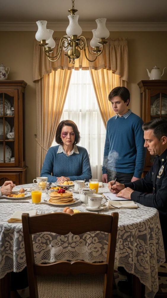 Whisk_e0d39ceaa39c8d78048449b15493ce10dr