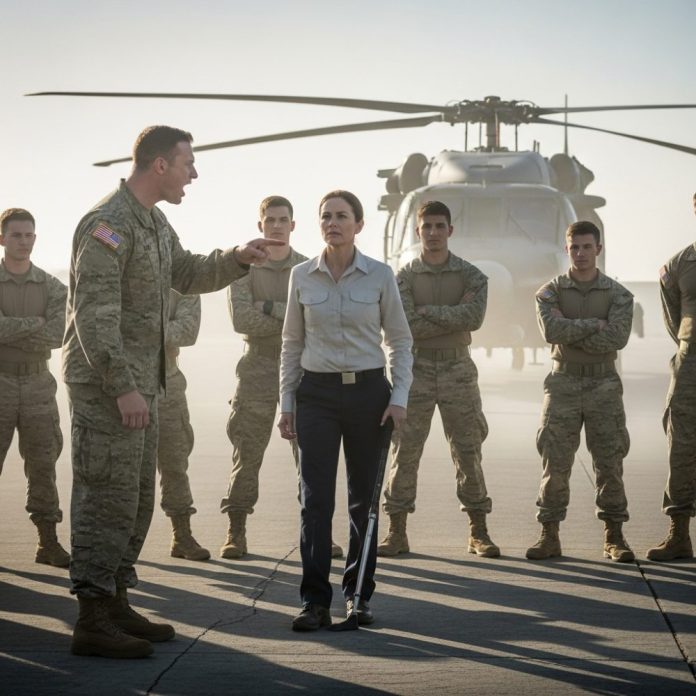 Whisk_e2d5364b066e8b6b0dc4045cf61e3068dr