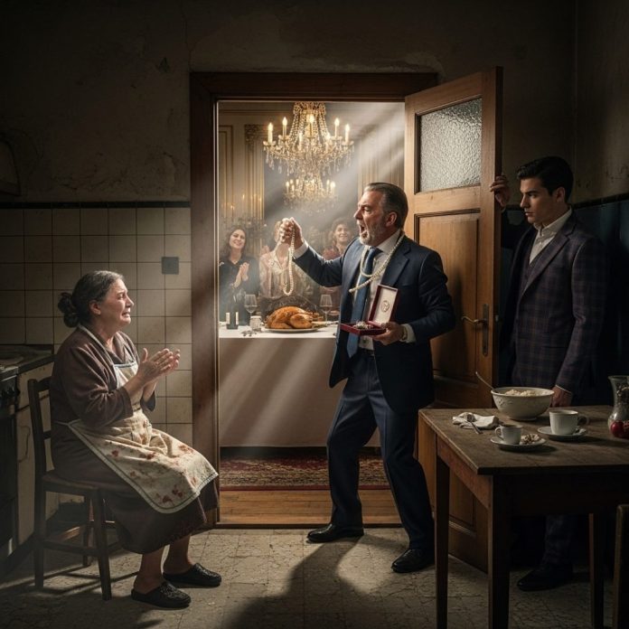 Whisk_e4ce4d133e427c3bac64d9190aab13a7dr