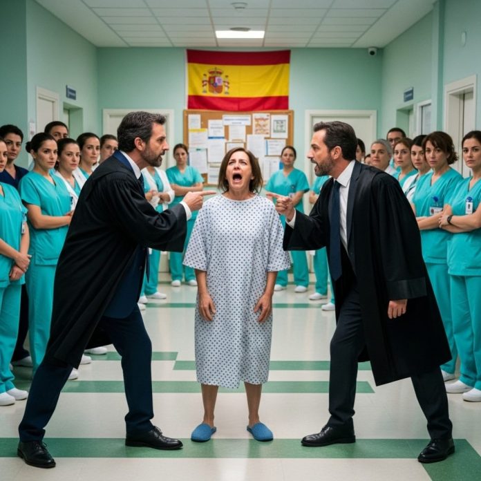 Whisk_e7014b914059d68b9dc47e8462d28d78dr (1)