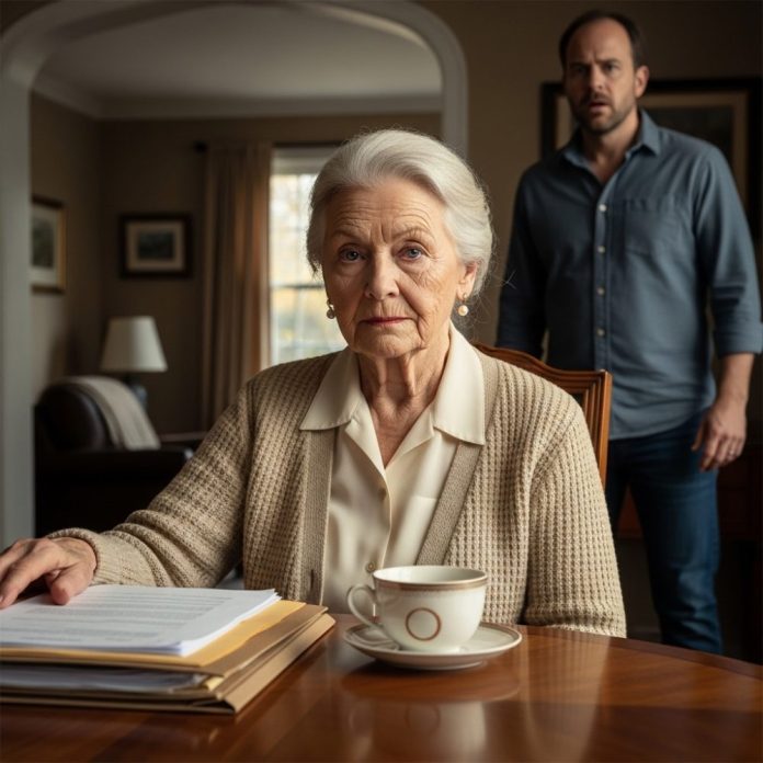 Whisk_eaa0555cc1c6aaa93094c71ac6632587dr