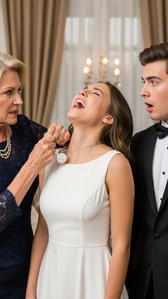 Whisk_eac6bc3eecd3b19a3f54dbe04b07e892dr