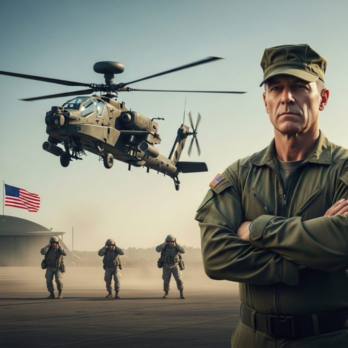 Whisk_f647a810819b667aad449de8eddde7eddr