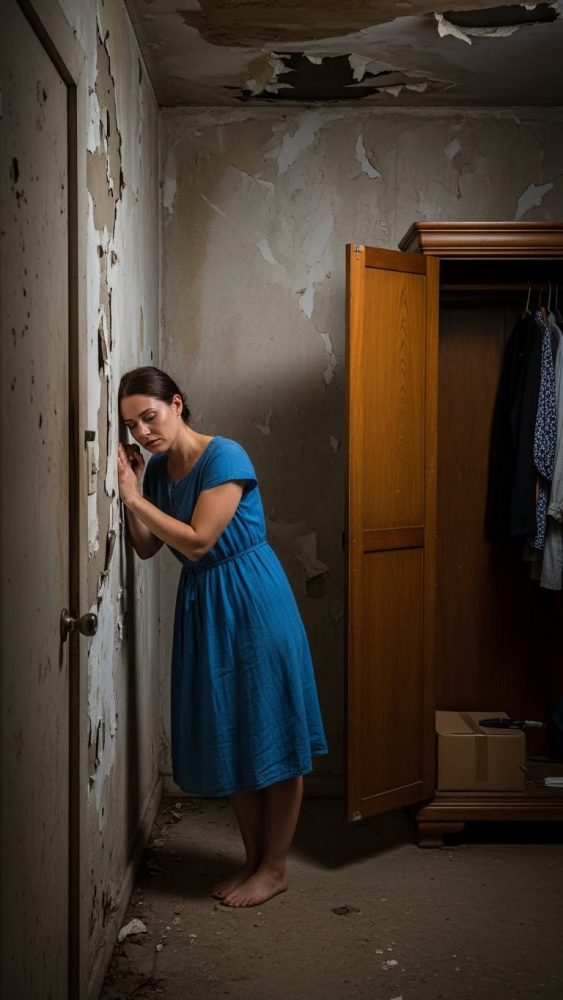 Whisk_f9c15629b7bd12eb22d4fad1461ce95edr