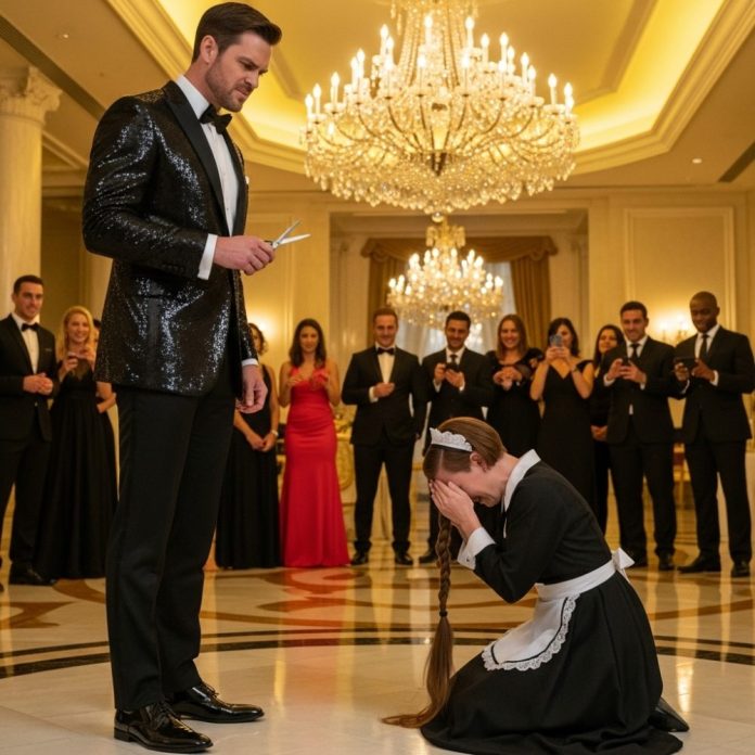 Whisk_fd3112383d6233e8dc04fcaff66bf8b1dr