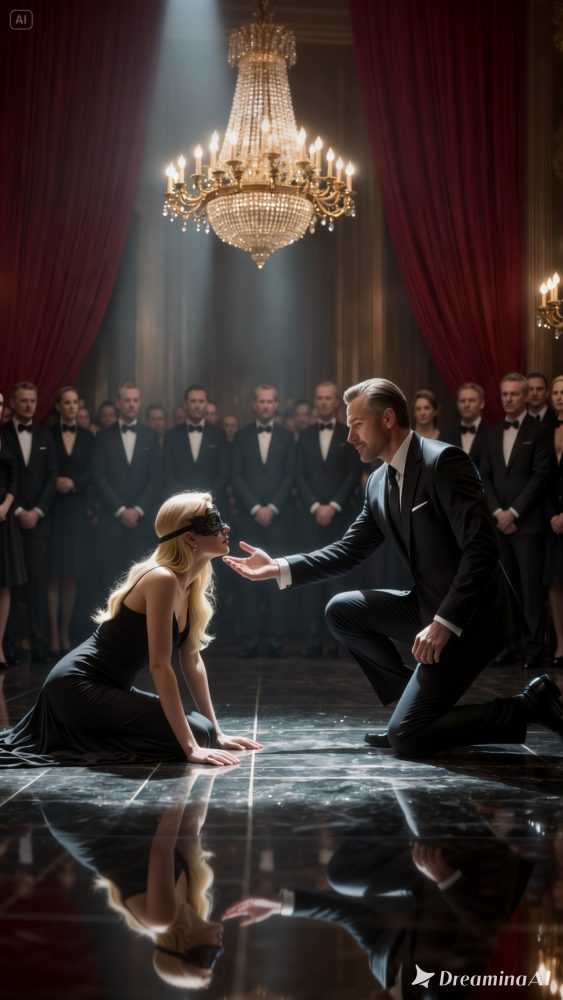 dreamina-2025-12-21-7181-bỏ chú thích trên ảnh và Chuyển ảnh thàn...