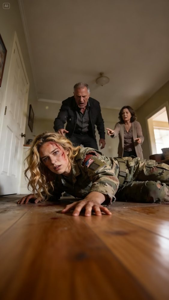 dreamina-2025-12-23-1523-Bỏ chú thích trên ảnh và Chuyển ảnh thàn...