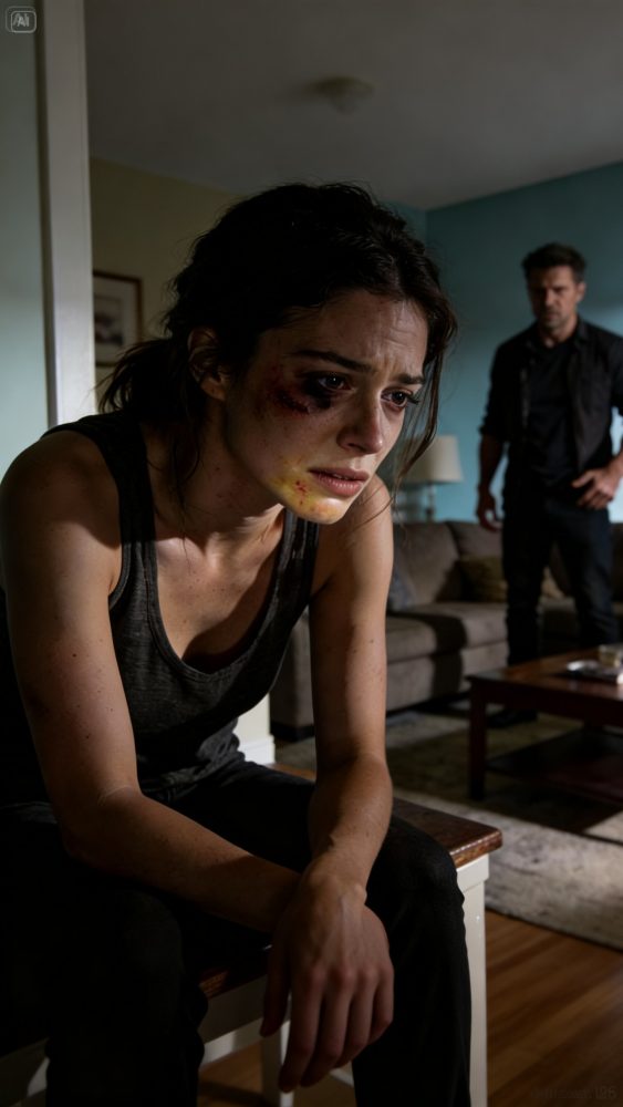 dreamina-2025-12-23-2079-Chuyển ảnh thành 9_16 giữ nguyên nội dun...