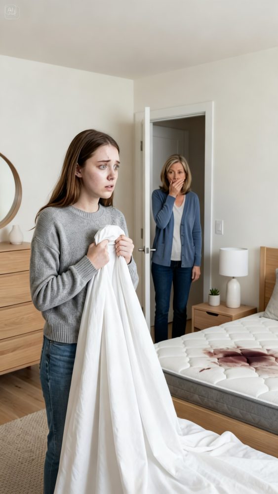 dreamina-2025-12-23-2152-Chuyển ảnh thành 9_16 giữ nguyên nội dun...