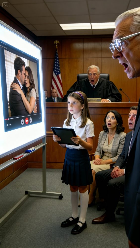 dreamina-2025-12-23-2488-Chuyển ảnh thành 9_16 giữ nguyên nội dun...