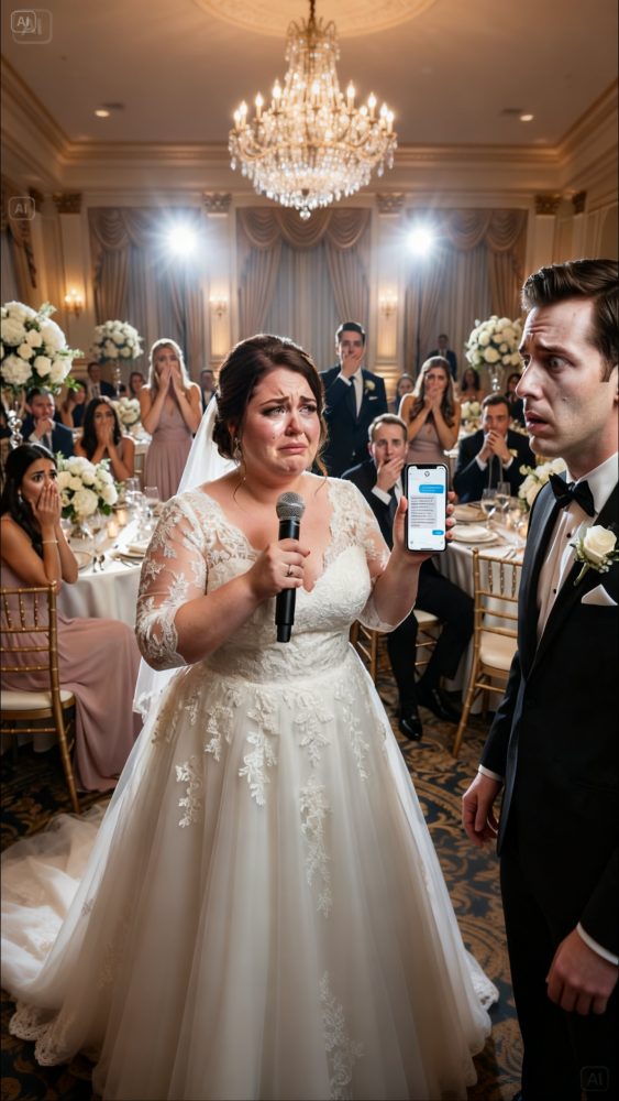 dreamina-2025-12-23-3388-Chuyển ảnh thành 9_16 giữ nguyên nội dun...