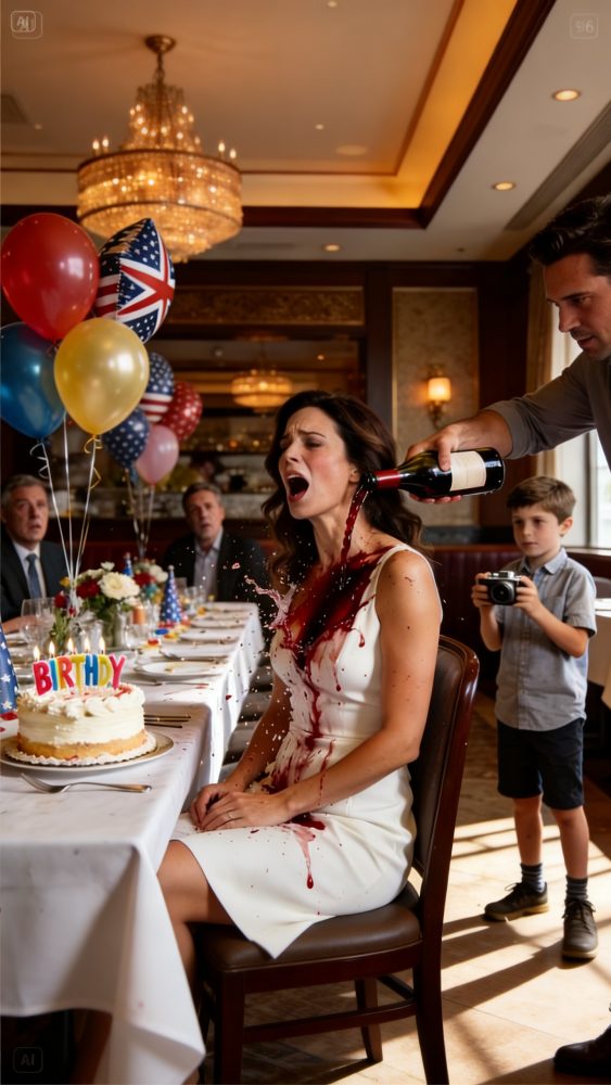 dreamina-2025-12-23-6360-Chuyển ảnh thành 9_16 giữ nguyên nội dun...