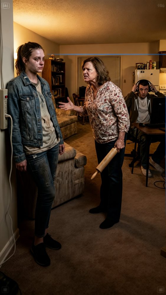 dreamina-2025-12-23-7318-Chuyển ảnh thành 9_16 giữ nguyên nội dun...