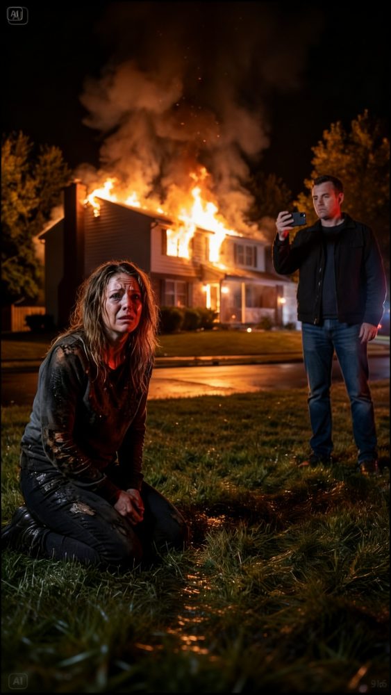 dreamina-2025-12-23-9010-Chuyển ảnh thành 9_16 giữ nguyên nội dun...