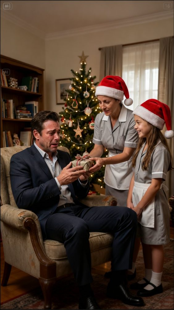 dreamina-2025-12-23-9713-Chuyển ảnh thành 9_16 giữ nguyên nội dun...