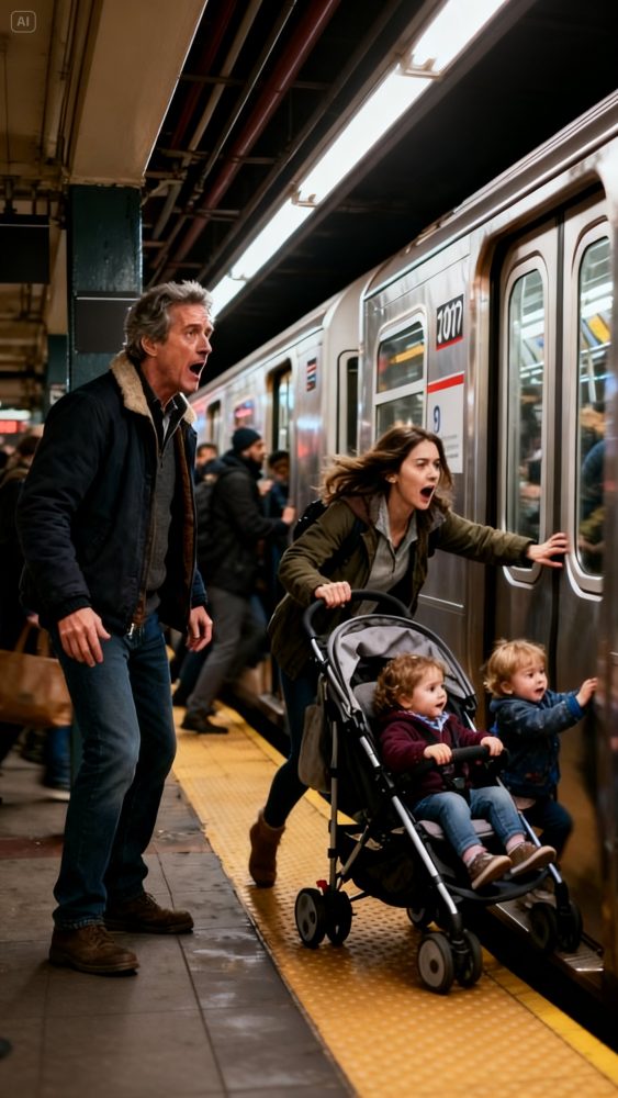 dreamina-2025-12-24-1276-Bỏ chú thích trên ảnh và Chuyển ảnh thàn...