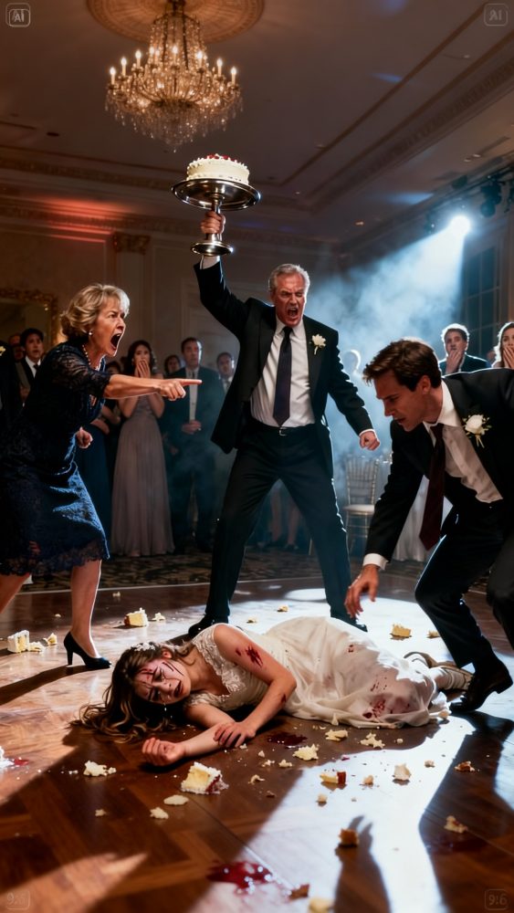 dreamina-2025-12-24-1604-Chuyển ảnh thành 9_16 giữ nguyên nội dun...