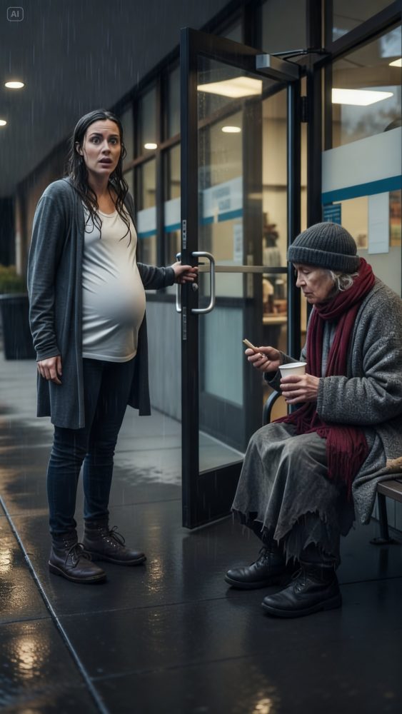 dreamina-2025-12-24-1631-Bỏ chú thích trên ảnh và Chuyển ảnh thàn...