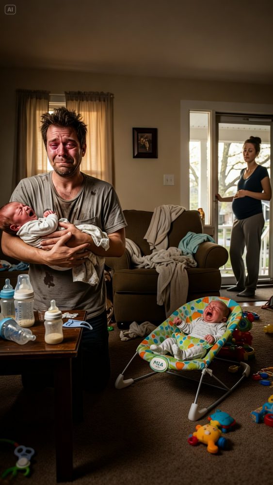 dreamina-2025-12-24-3623-Bỏ chú thích trên ảnh và Chuyển ảnh thàn...