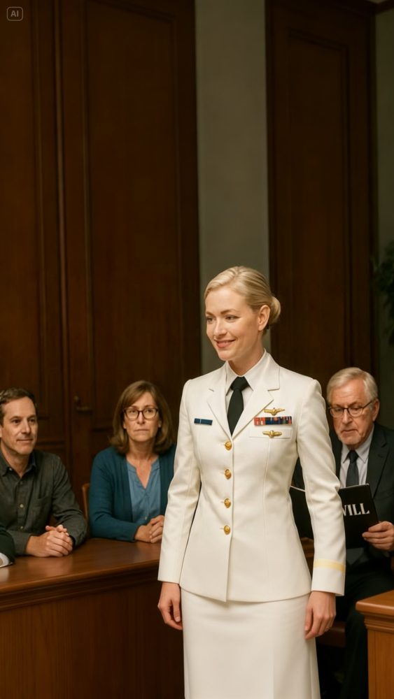 dreamina-2025-12-24-5838-bỏ các kí tự trên ảnh và Chuyển ảnh thàn...