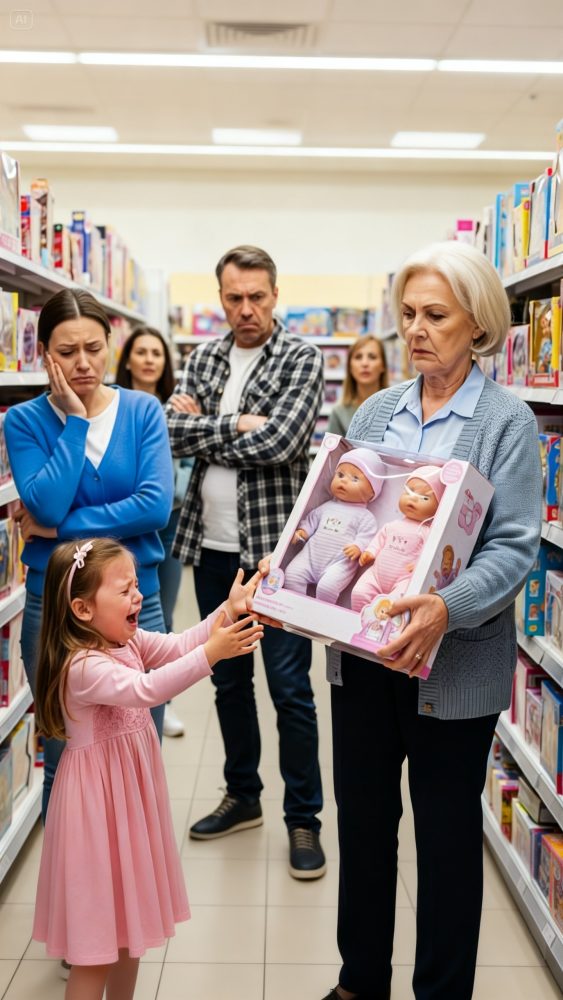 dreamina-2025-12-24-7094-Bỏ chú thích trên ảnh và Chuyển ảnh thàn...